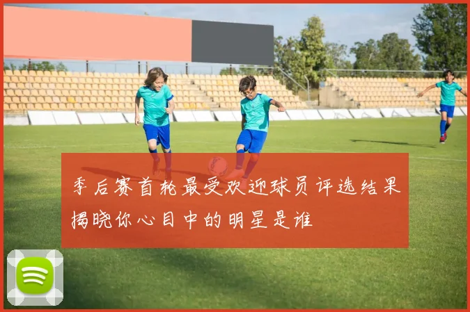 季后赛首轮最受欢迎球员评选结果揭晓你心目中的明星是谁